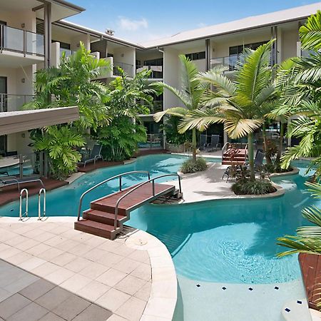 Shantara Resort Port Douglas - Adults Only Retreat Екстериор снимка
