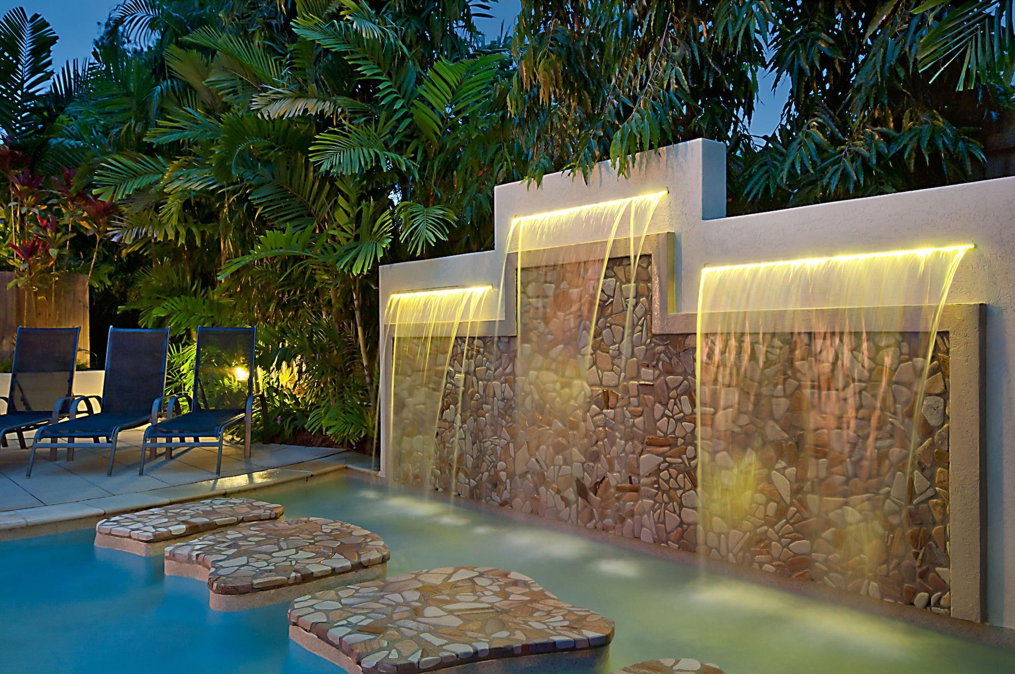 Shantara Resort Port Douglas - Adults Only Retreat Екстериор снимка