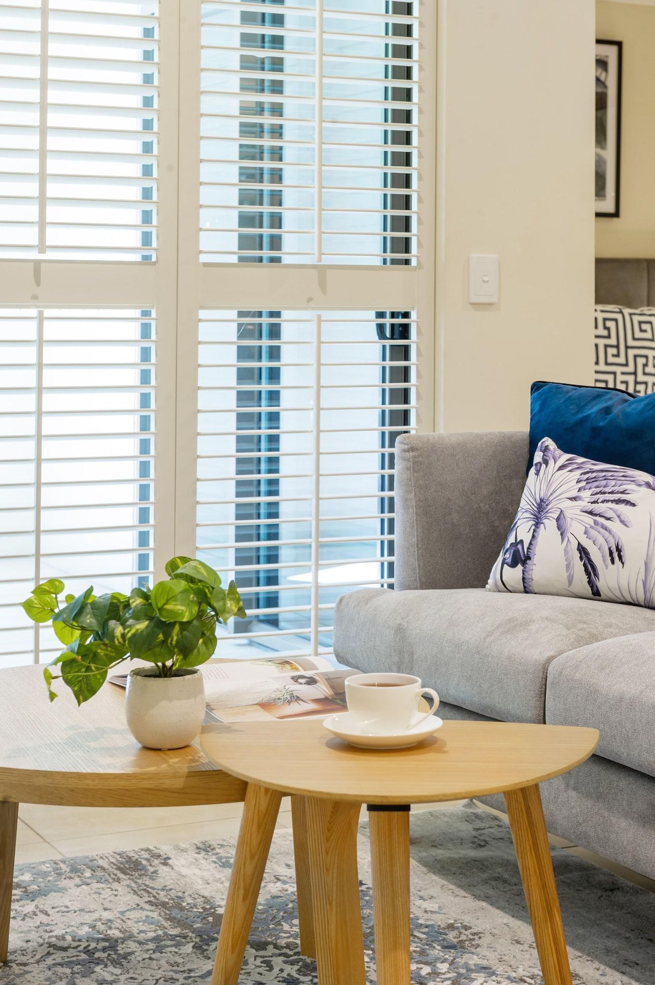 Shantara Resort Port Douglas - Adults Only Retreat Екстериор снимка