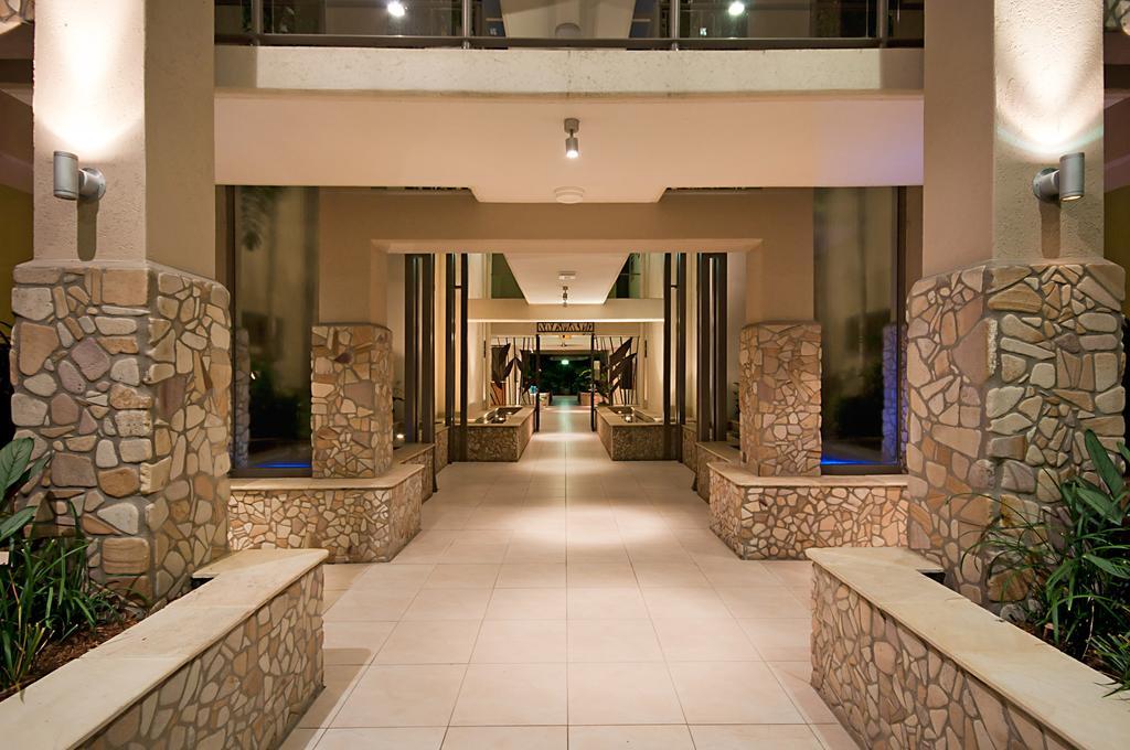 Shantara Resort Port Douglas - Adults Only Retreat Екстериор снимка