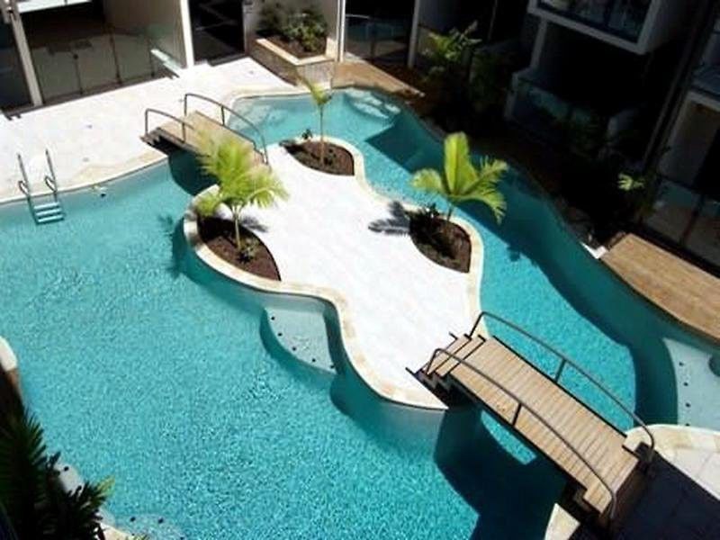 Shantara Resort Port Douglas - Adults Only Retreat Екстериор снимка