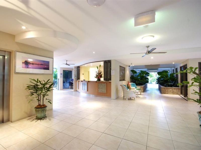 Shantara Resort Port Douglas - Adults Only Retreat Екстериор снимка